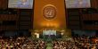الأمم المتحدة 2020.. 17 إدانة لإسرائيل من أصل 23