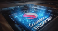 شركة Qualcomm تعلن عن أحدث معالجاتها المخصصة للأجهزة الذكية شركة Qualcomm تعلن عن أحدث معالجاتها المخصصة للأجهزة الذكية