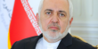 ظريف: لن تكون هناك مفاوضات محتملة بشأن أي تغييرات بالاتفاق النووي