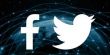 "فيسبوك" و"تويتر" لا يمكنهما مراقبة ما ينشر