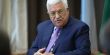 الرئيس الفلسطيني يهنئ بن سلمان بنجاح العملية الجراحية
