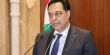 لبنان- دياب: تشكيل حكومة جديدة تحول إلى أزمة وطنية ونطالب بتفسير دستوري لصلاحيات الحكومة المستقيلة