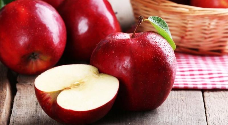 فوائد تناول التفاح يوميا Bb59cbdd95a-5a4a-493a-a12d-b44122be552f