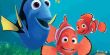 فيلم نيمو - Nemo مشاهدة ممتعة على "بكرا"