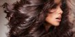 لشعرٍ أطول وأنعم.. إليكِ هذه الخلطة السحرية!
