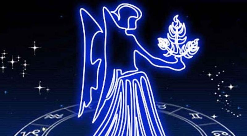 بينها الصّبر والعِناد.. هذه أفضل وأسوأ صفات المرأة العذراء! بينها الصّبر والعِناد.. هذه أفضل وأسوأ صفات المرأة العذراء!