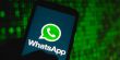 واتساب تختبر ميزة جديدة لنقل الملفات ومشاركتها دون اتصال بالإنترنت