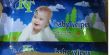 تحذير من استهلاك وشراء "محارم رطبة للأطفال BABY WIPES KT"