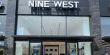 العلامة التجارية العالمية NINE WEST تفتتح فرعًا جديدًا في شفاعمرو