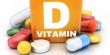 اكتشاف علاقة بين فيتامين D والمشكلات النفسية لدى الأطفال