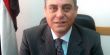 تعرفوا على السفير السادس لمصر في اسرائيل: حازم خيرت