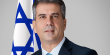 وزير الاستخبارات الإسرائيلي: ثمة كلام متبادل بين إسرائيل والسعودية