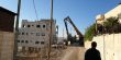 القدس: إسرائيل تبدأ بهدم أكثر من 100 شقة سكنية في صور باهر!