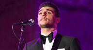 محمد عساف ينجح في 