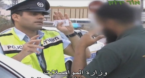 اور ياروك