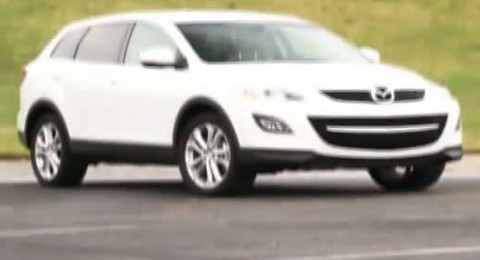 cx9
