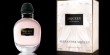 اليكساندر مكوين يُعلن عن إطلاق عطر McQueen Eau de Parfum
