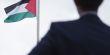 اغلبية اسرائيلية- فلسطينية: لن تقام دولة فلسطينية!
