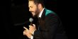 رامي عياش يحضّر لعمل جديد.. بالصورة