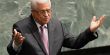 عباس: نتنياهو أفشل المفاوضات ويجب تحديد موعد زمني لإنهاء الاحتلال