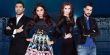 Arab idol 3 الحلقة 7 والأولى من العروص المباشرة