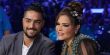 الحلقة الثامنة من برنامج Arab Idol الموسم الثالث