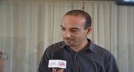 د. سعيد يونس: العرب أقل وعيًا بالوقاية من أمراض المفاصل