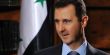 تقارير روسية: محاولة اغتيال لرئيس سوريا السابق بشار الأسد