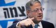 تصريح مثير للجدل لوزير الأمن القومي الإسرائيلي حول الأسرى الفلسطينيين
