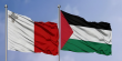 مالطا تعترف رسمياً بدولة فلسطينية خلال اجتماعات الأمم المتحدة