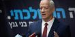 غانتس يدافع عن نتنياهو: إجماع حزبي في إسرائيل على مواصلة الحرب