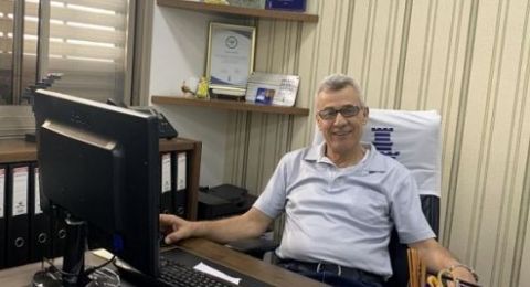 صرخة مدوية في زمن التلون