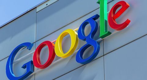 مساعد ذكي للسيارات من غوغل وكوالكوم قريبًا