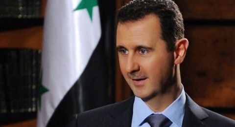 تقارير روسية: محاولة اغتيال لرئيس سوريا السابق بشار الأسد