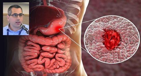 د. إيهاب سمارة لبكرا: 