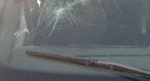 تحذير أوروبي لإسرائيل: حكومة نتنياهو ستتحمل عواقب أي تصعيد بعد الاعتراف بدولة فلسطين