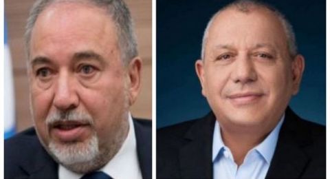 لبيد وليبرمان وغولان وآيزنكوت يعلنون تشكيل هيئة معارضة لإسقاط حكومة نتنياهو ويدعون بينيت وغانتس للانضمام