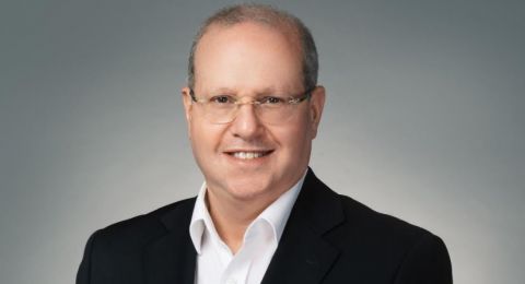 د. إيتان فيرتهايم عُيّن مديرًا عامًا لكلاليت