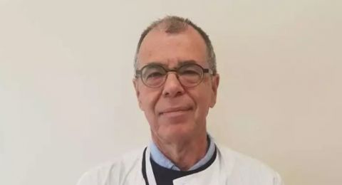 خبراء في إسرائيل: لا أساس علمي لربط الباراسيتامول بالتوحّد