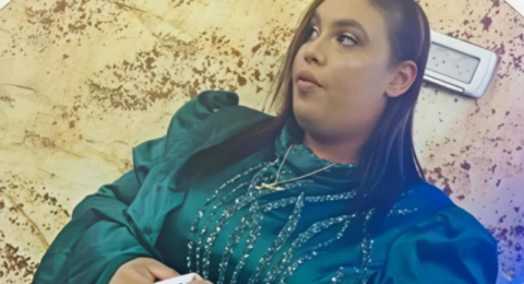 أطلق النار عليها بعد عودتها من نزهة مع صديقاتها..هكذا قُتلت المرحومة روزيت جربان