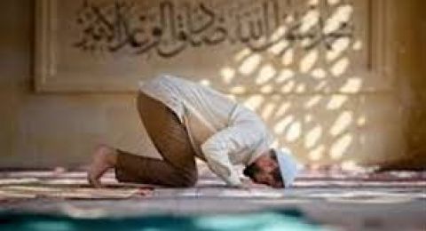 متى تكون صلاة الشروق بالضبط؟ .. صلِّها ركعتين بعد 13 دقيقة