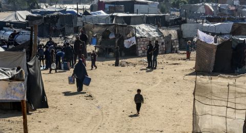 خطة فرنسية لتفعيل 