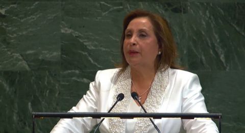 إيطاليا: الاعتراف بدولة فلسطين مشروط بالإفراج عن المحتجزين