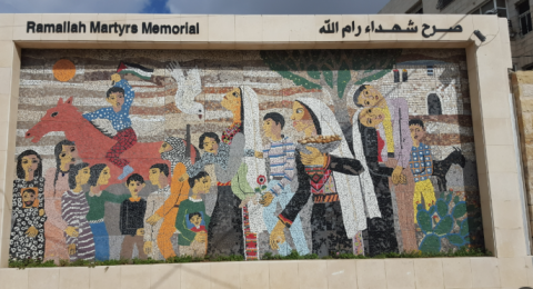 80% من دول العالم تعترف بـ