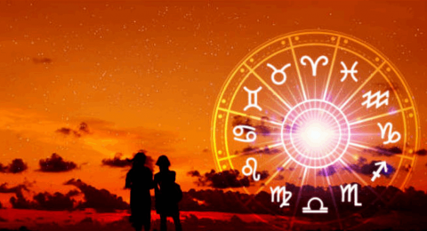أبراج على موعد مع الحظ والانفراجات قريبًا