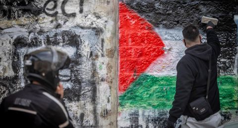 الأردن يرحب باعتراف بريطانيا وكندا وأستراليا رسمياً بالدولة الفلسطينية