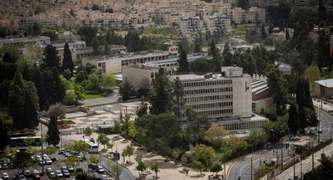 دراسة: صدمة 7 أكتوبر تسببت بارتفاع حالات الوسواس القهري بين سكان غلاف غزة