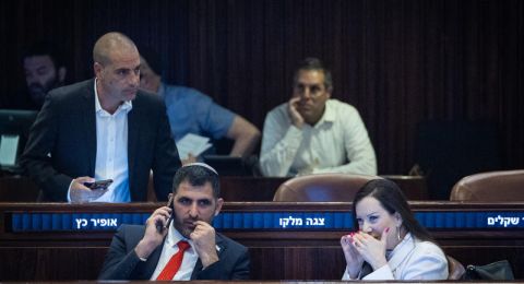 رغم الجدل: إصلاحات البث الإعلامي تقترب من التنفيذ