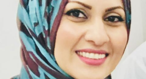 صدر حديثًا...كتاب 