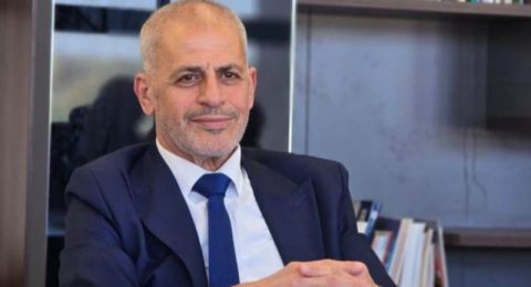 محمود شاهين لبكرا: 